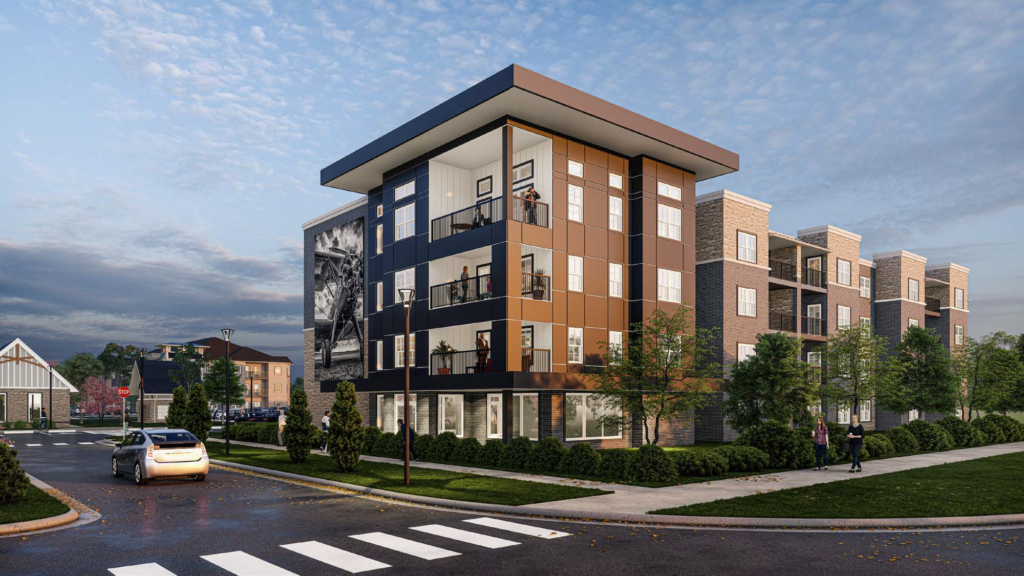 The Approach_Renderings_Page_3