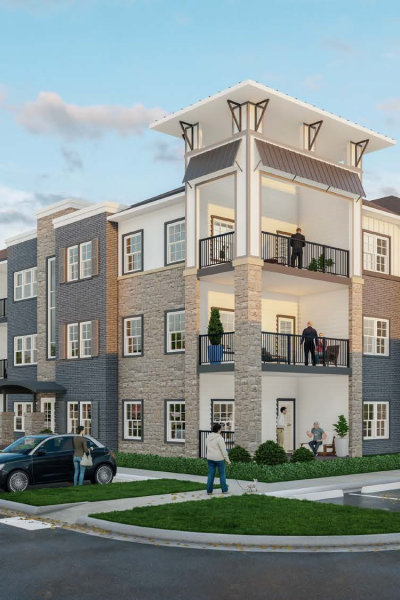 The Approach_Renderings_Page_6